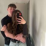 Jack Calvert - @jack_calvert33 - Instagram
