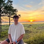 Jack Calvert - @jackcalvertt - Instagram