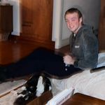 Jack calvert - @jack_calvert12 - Instagram