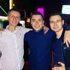 Jack Calvert - @jackcalvert_95 - TikTok