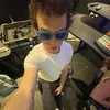Jack.Calvert - @jack.calvert8 - TikTok