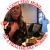 Jackie Calvert - Facebook