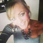 Jackie Calvert - @jbrn1981 - Instagram