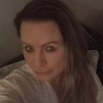 Jackie Calvert - @calvert8044 - Instagram