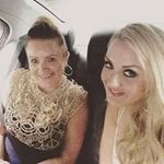 Jackie Calvert - @calvert.jackie - Instagram