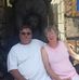 Jackie Calvert - Facebook