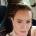 Jackie Calvert - Facebook