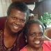 Jackie Calvert - Facebook