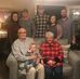 Jackie Calvert - Facebook