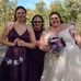 Jackie Calvert - Facebook