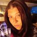 Jackie Calvert - Facebook