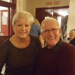 jackie calvert - @calvert6538 - Instagram