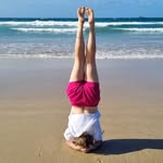 Jackie Calvert - @jackie_calvert - Instagram
