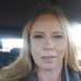 Jackie Calvert - Facebook