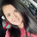 Jackie Calvert- Mary Kay Independent Beauty Consultant - Facebook