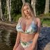Jackie T. Calvert - Facebook