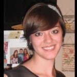 @jackiecalvert - Instagram