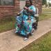 Jacqueline Calvert - Facebook