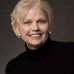 Jacquelyn Beeler Calvert - Facebook