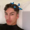 jake calvert - @jakecalvert3 - TikTok