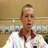 Jake Calvert  - @jake_calvert - TikTok