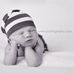 JC Fotography by Jackie Calvert - Facebook
