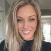 Real Estate and Wellness Mama - @jackiecalvert13 - TikTok