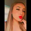 Campbell - @jackiecampbell681 - TikTok