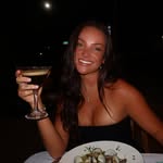 Jac - @jackiecameraroll - Instagram