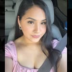 Jackie ;) - @jackie_campuzano - Instagram
