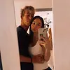 Jackie and cam - @jacqueline.sloan - TikTok