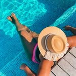 Jackie Cam - @jackie_cam - Instagram