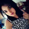 Jackie Cam - @jackiecam51 - TikTok