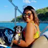 Jackie Cam - @jackiecam1 - TikTok