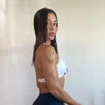 Jackie Camacho - @jackiecamaxho - Instagram