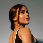 Jackie Camacho - @jackiecamacho_ - Instagram