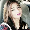 Jackie Camacho - @jackie.cam - TikTok