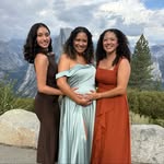 Jackie Camacho-Mendez - @realtorjackiecamacho - Instagram