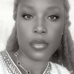 Jackie Camara - Facebook
