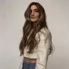 jackie camardo - @jackiecamardo - TikTok