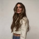 Jackie (Camardo) Mancini - @jackiecamardo - Instagram