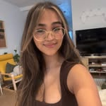 Jackie Camarillo - @thejackiecamarillo - Instagram