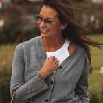 JACKIE CAMBELL - @jackiecambel - Instagram