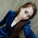 Jackie Cameon - Facebook