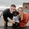 Jackie Cammarata - @jackiecamm - TikTok