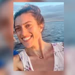 Jackie Camp - @jackiecampyoga - Instagram