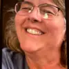 Jackie Camp - @jackie.camp1 - TikTok