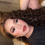 Jackie Campa - @jackiecam98 - Instagram
