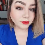 Jackie Campa - @jackiecampa - Instagram