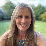 Jackie Campbell - @jackiecampbelldesigns - Instagram